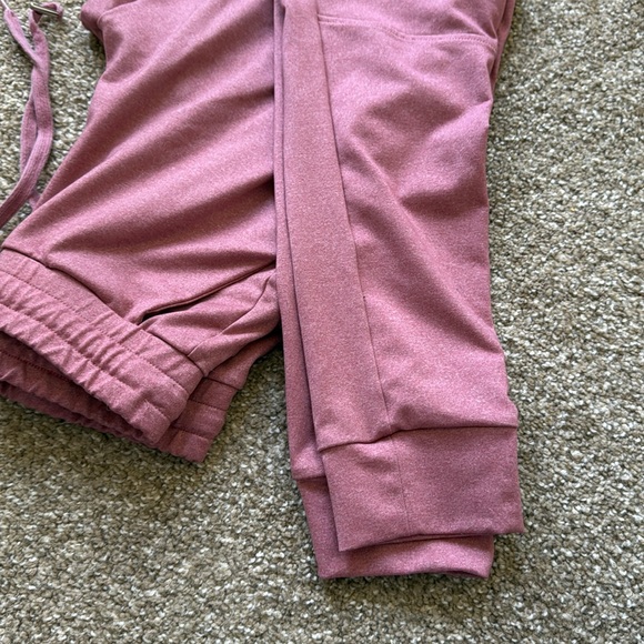 BuffBunny Jasmine Joggers - Picture 5 of 6